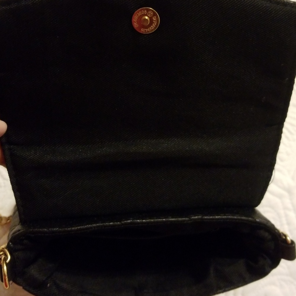 Bag - Picture 3 of 3